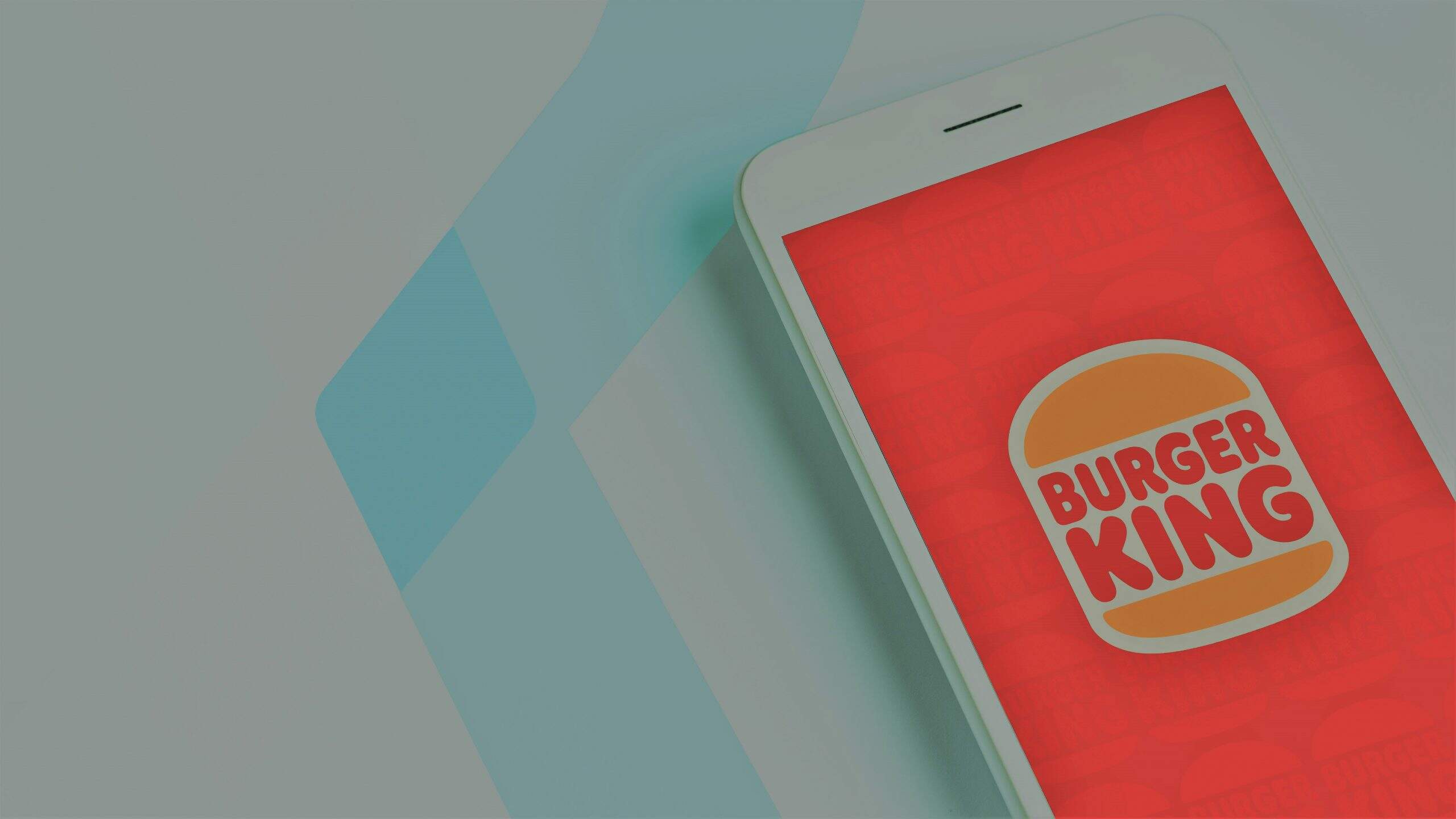 Burger King investe no delivery em whatsapp em parceria com a Voxline