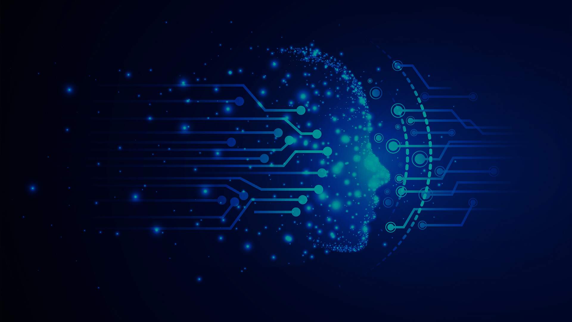Três soluções de Inteligência Artificial que apoiam o setor de Health