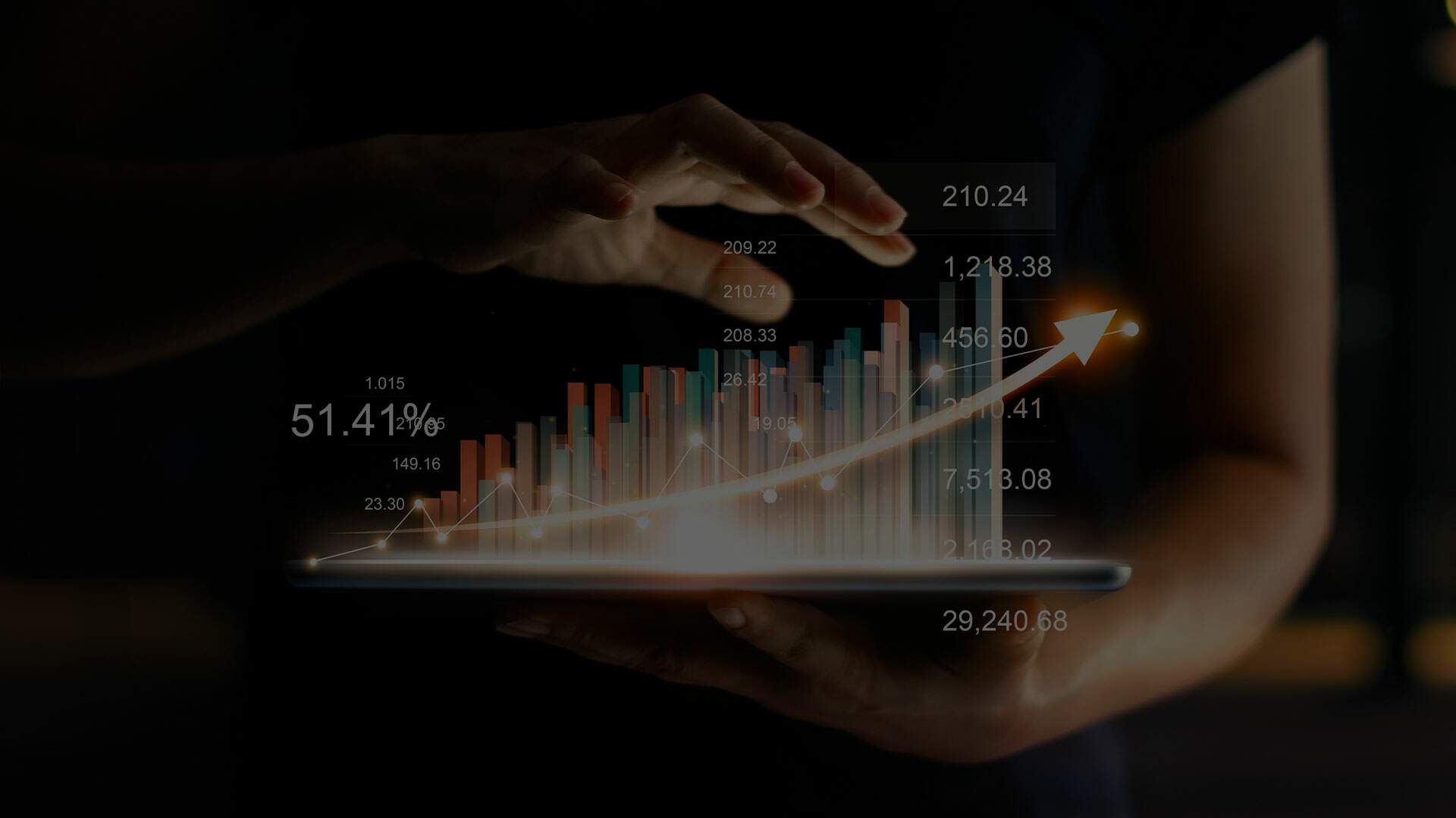 O que é BPO e como a prática pode transformar o atendimento da sua empresa