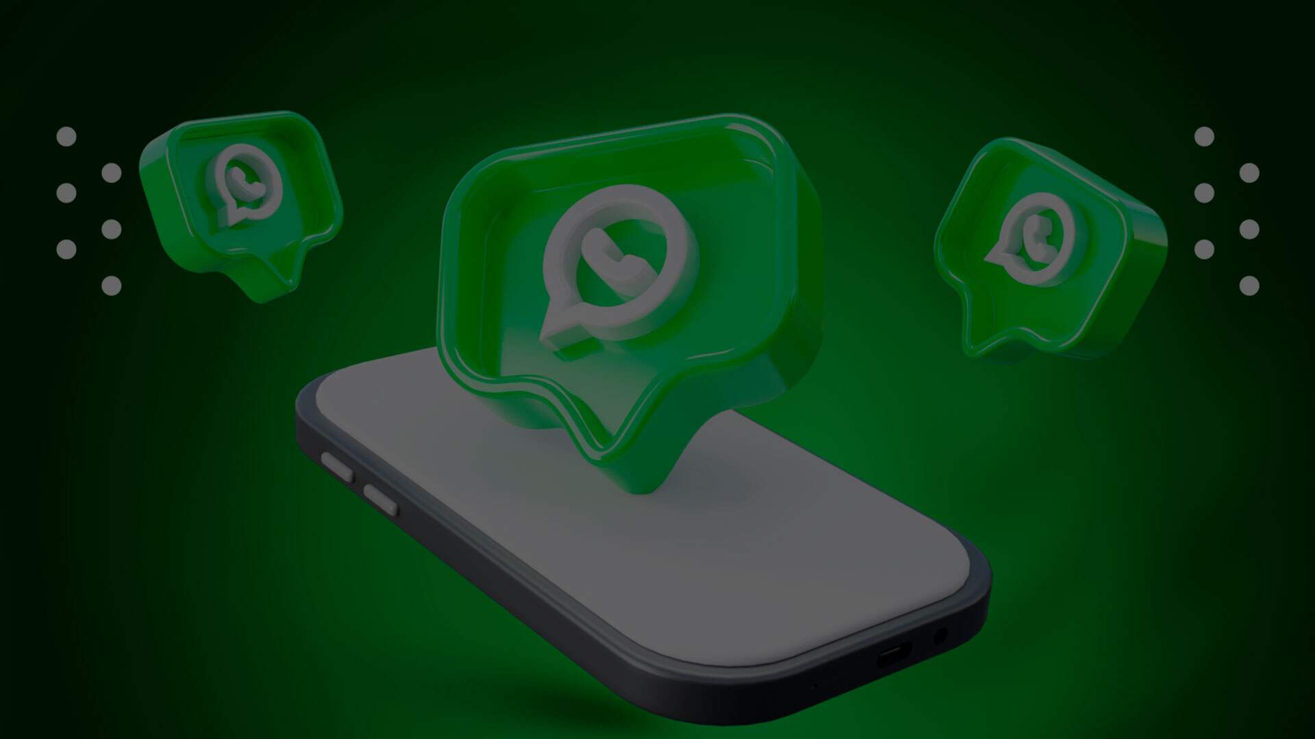 Como a IA pode melhorar o atendimento por WhatsApp