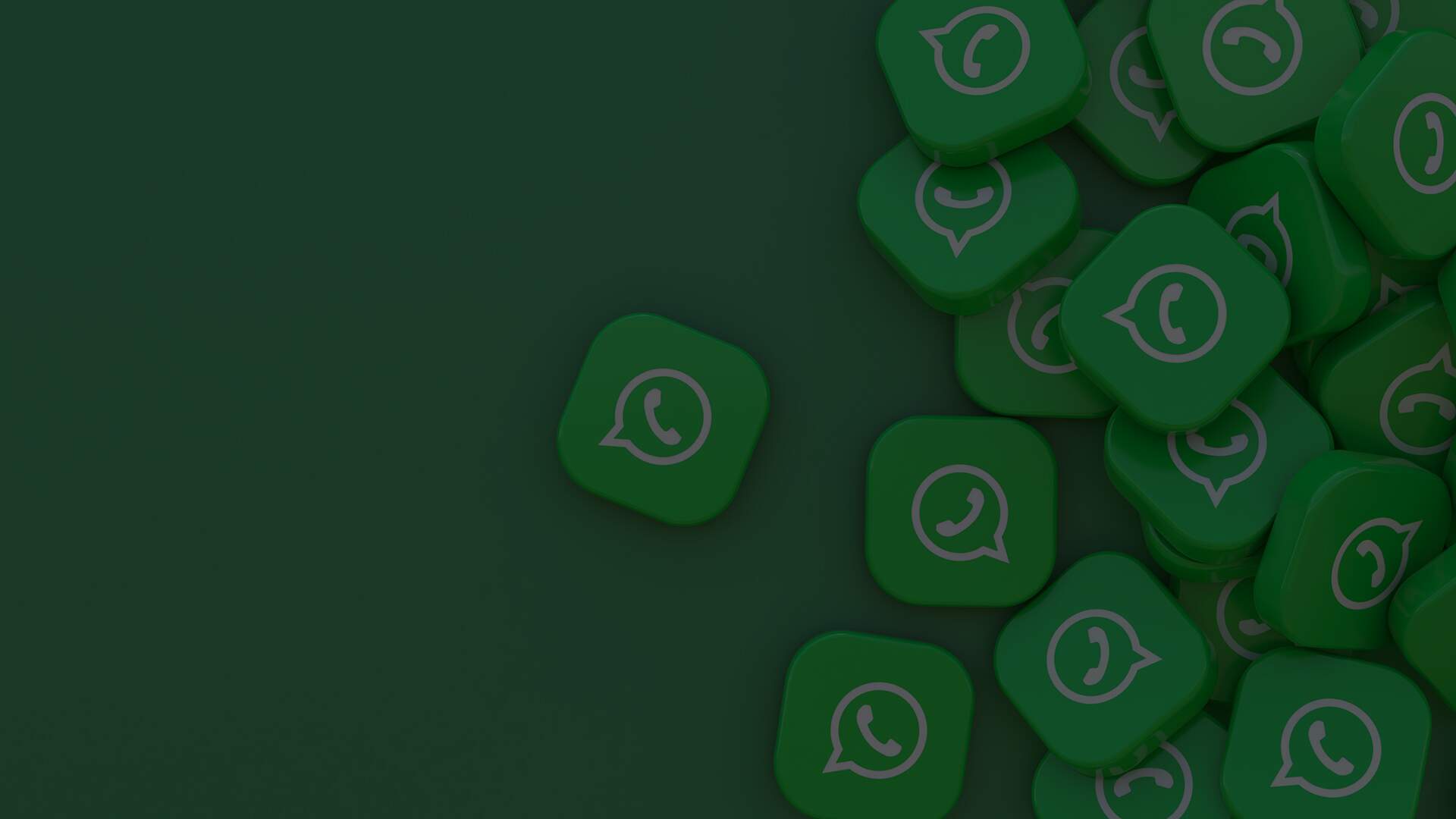 6 estratégias para vender mais pelo WhatsApp