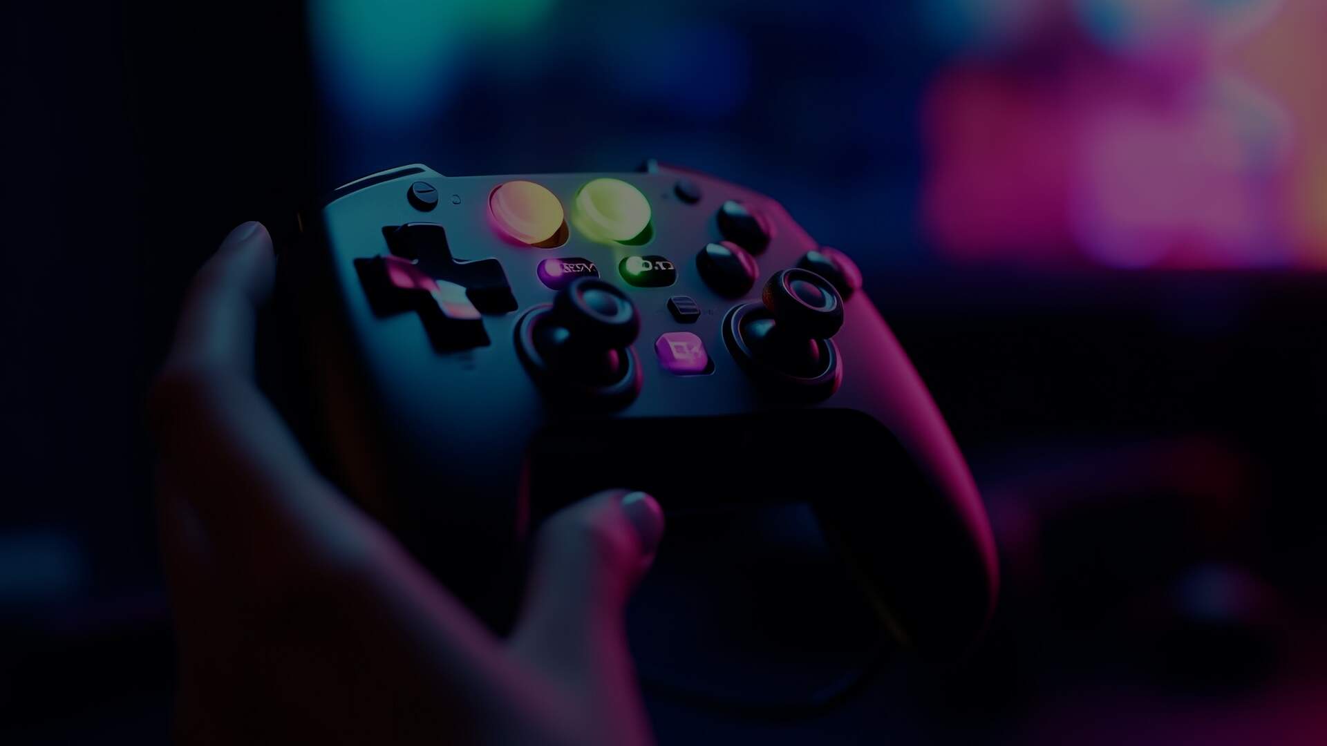 Conheça as semelhanças entre o atendimento e os videogames