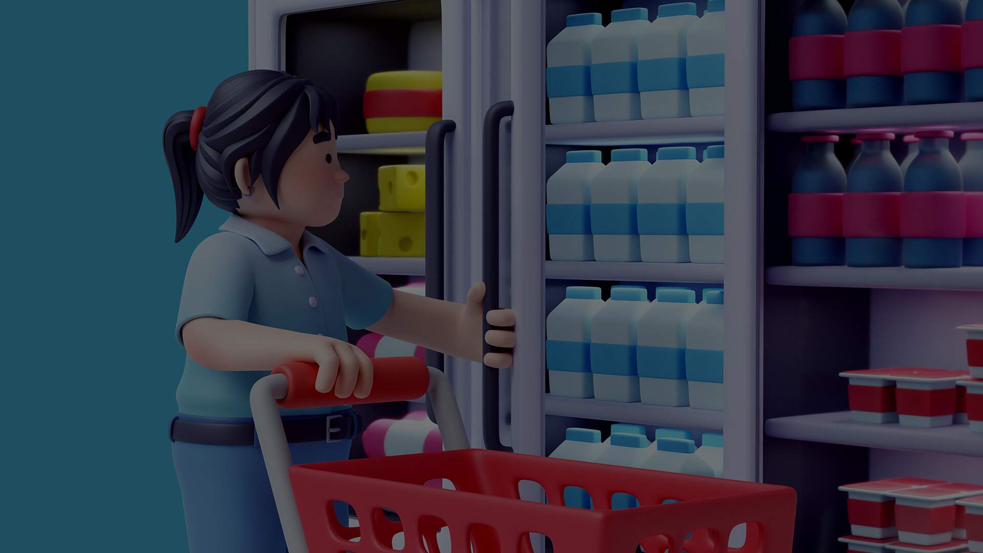 Como uma one stop shop pode transformar o atendimento ao cliente
