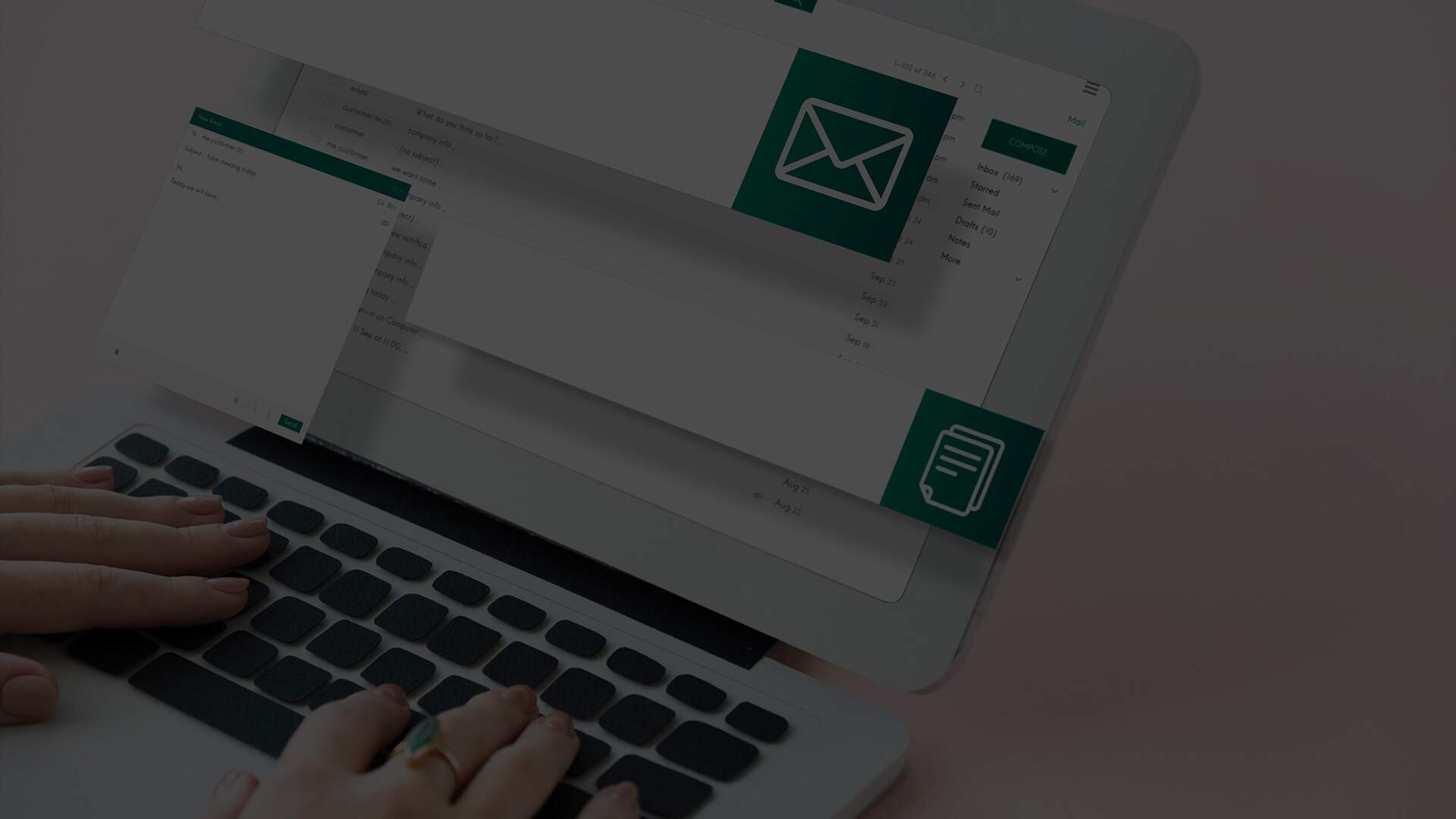 Aproveite o melhor dos webchats para vender mais