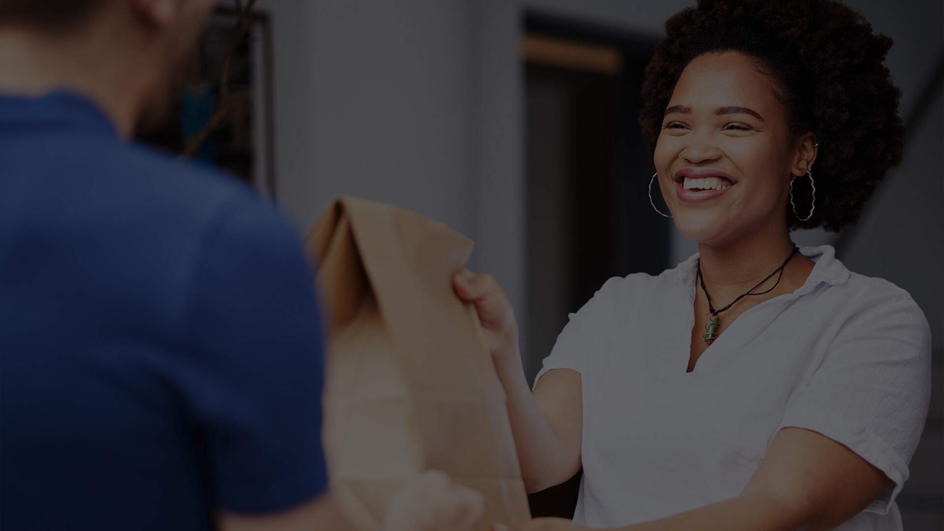 Como usar o delivery para conquistar e reter novos clientes