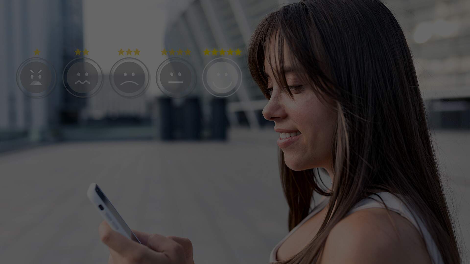 4 estratégias que garantem o sucesso na experiência do consumidor