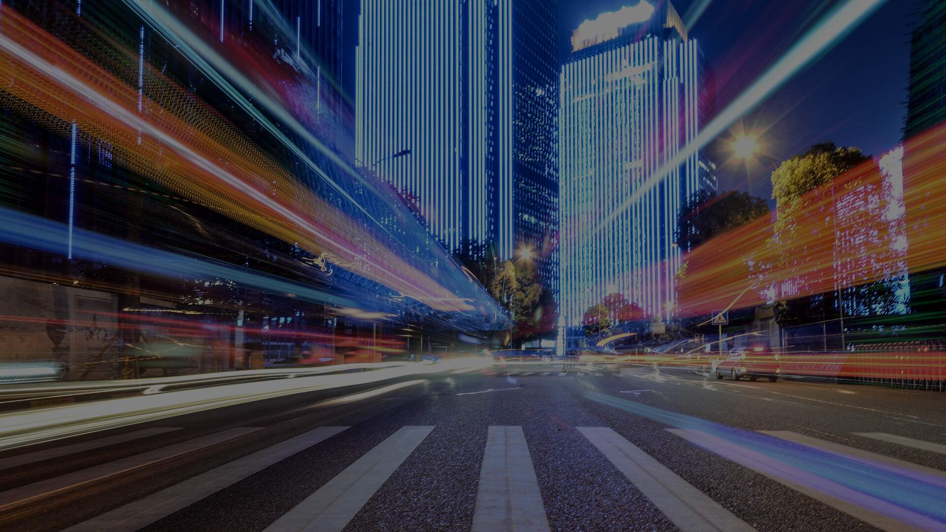 A logística da sua empresa é ágil o suficiente?