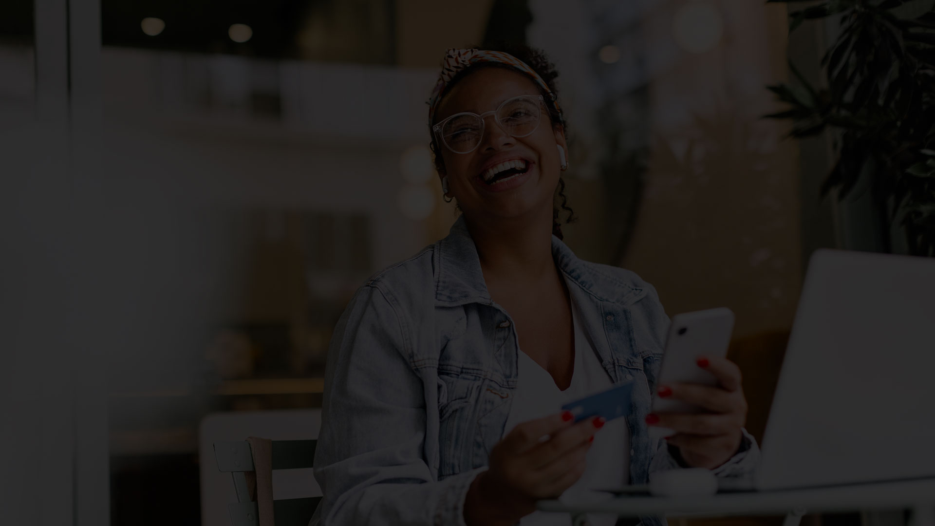 4 estratégias para conquistar a lealdade dos clientes